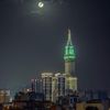 salahsaid590