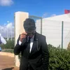 mouad_hssini