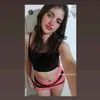 maiaa🖤