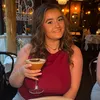 phoebeejane_