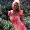barbie_in_the_sticks