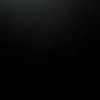anton.alj