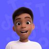 luqman95power