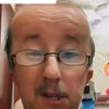 keith_1690
