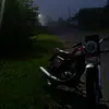 pilot_mbg