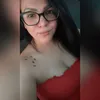 angelica_poletti