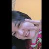 ab_cd1322