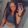 aubs0522