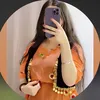 iman_bradosti