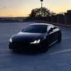 nicholas_scribner