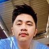 wawan_aleaaa