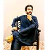 hamzaarain8868