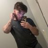 chandler_turnbow
