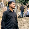 mhamad.hekmat0