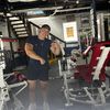 michaels_fit