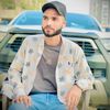 haiderha123
