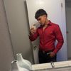 yahirrr_rickii