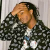 flameswrld_