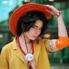 rayli_cos