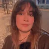 deesiiree210