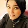 asmahassan0004