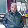fahrettinozturk4