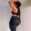 sheedahmbaziira