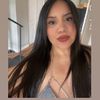 andinopaola96
