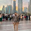 hesham_agha