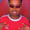 exodideeq1