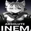 miscofemboy