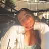 angelina.giunta