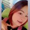 nitttaya_43