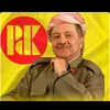 sarok_barzani120