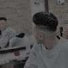 cubagang_1