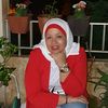 user4240300053844
