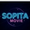sopitamovies