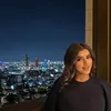 haneendajah_