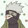 kakashir_reparte