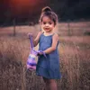 ayeshaa68908
