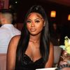 prettygirlshant1