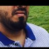 sdmq11.alqarni