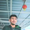 rianhidayatulloh20