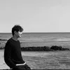 yousif.s10
