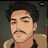 feras.abdulaziz
