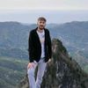 orhanturgut00