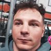 liampick2