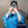 nodymohamed702