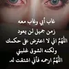 userwnm6j0o0i8