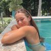 shelby_savitt